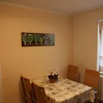 Julius 2 Apartman Sankt Andreasberg